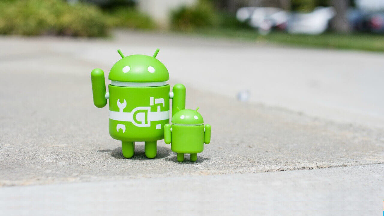 Android помощь. Андроид. Android Разработчик. Андроид разработка. Андроид девелопер.